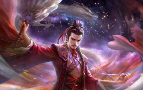 太荒吞天诀全部多少
