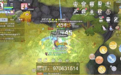 仙境传说ro爱如初见刺客技能加点