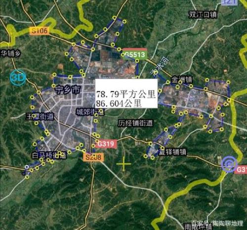 6区是什么意思