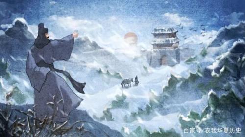 谁知命薄掩黄沙出自哪首诗