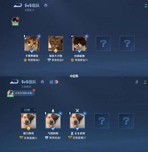 王者荣耀备注怎么改成爸爸