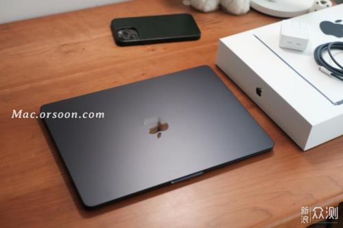 macbook1t硬盘快吗