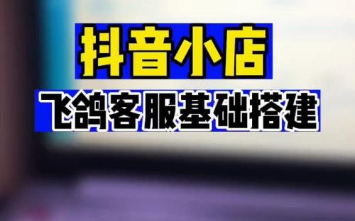 抖店飞鸽扣除12分怎么办