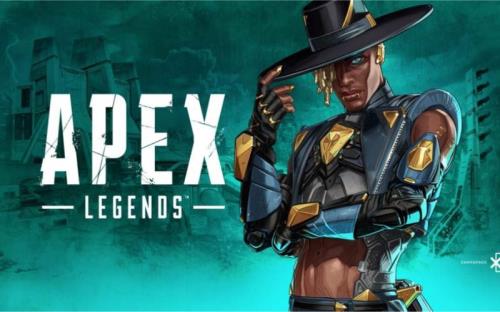 apex竞技场和排位赛的区别