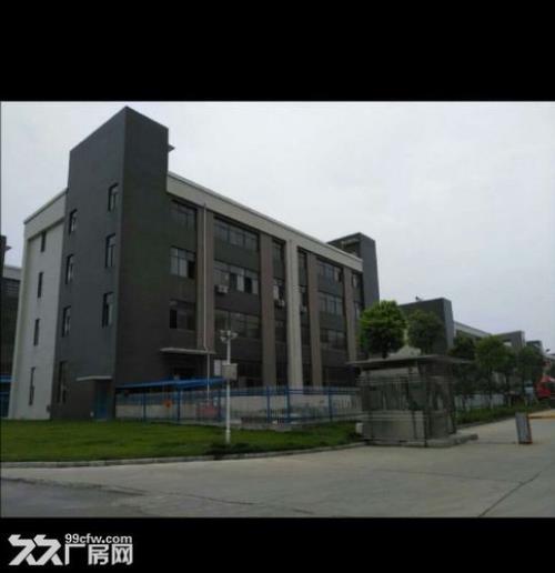 襄阳佳海工业园的房子可以买吗