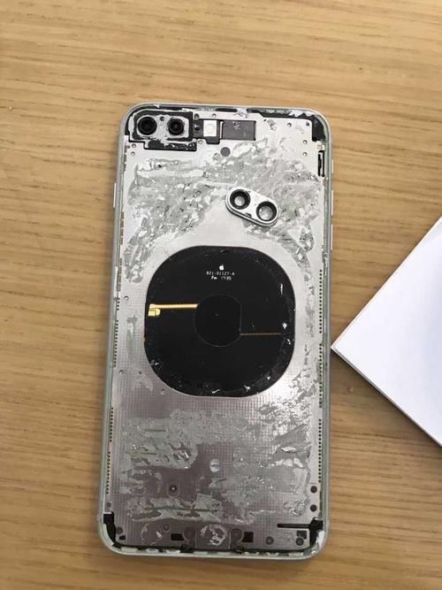手机后壳拆了会有什么影响