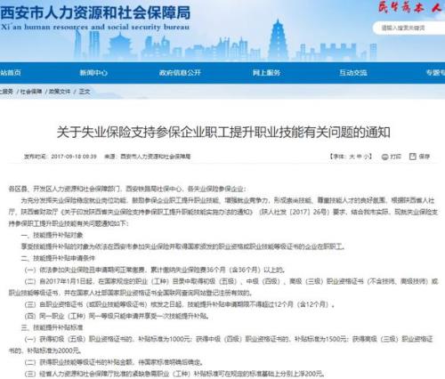 2022陕西取暖补贴如何发放