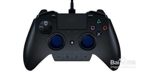 xbox手柄怎么充电