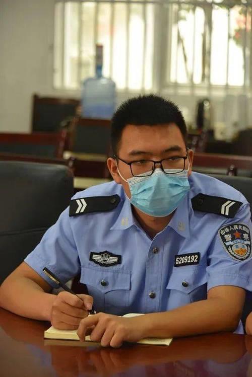 辽宁狱警2021面试时间
