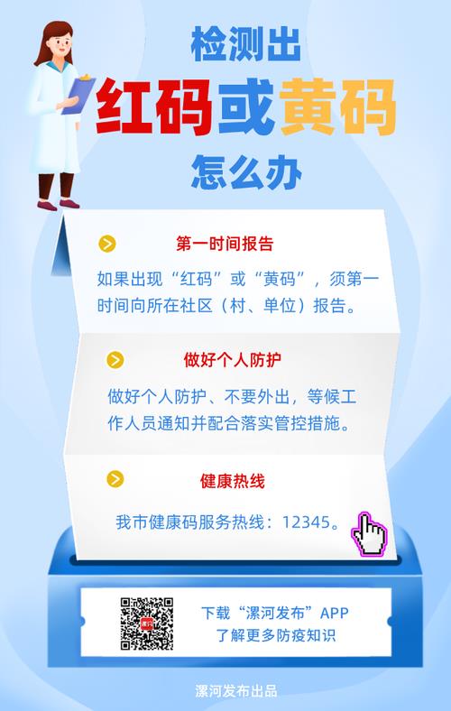 南京玄武区转码申请流程