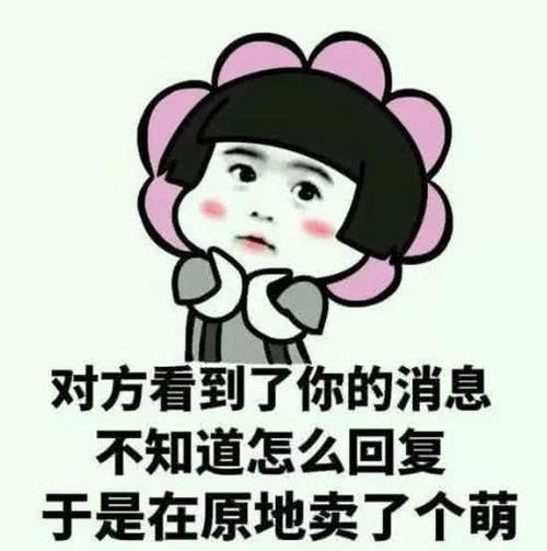 就是什么意思呀