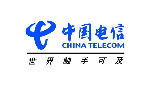 电信怎么紧急开机