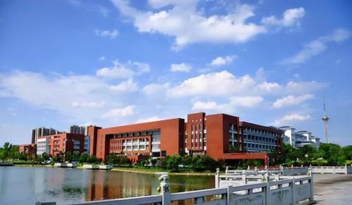 湖南人在省外哪里读大学最多