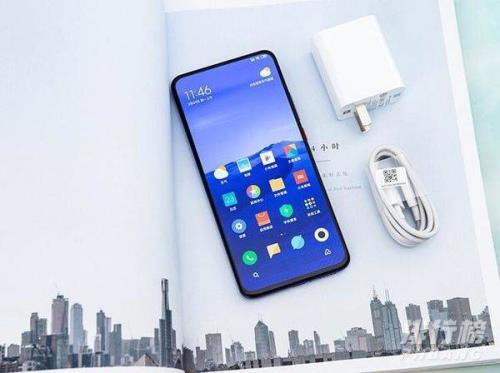 红米9升级miui12卡顿怎么办