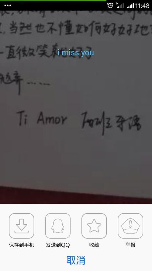 天下无敌的那一年是什么意思