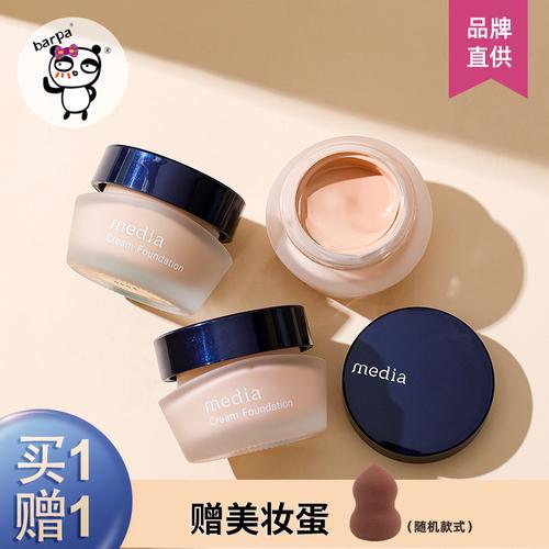 魅点是哪个国家的品牌