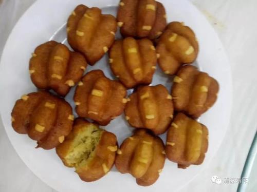 寿阳头脑正宗做法