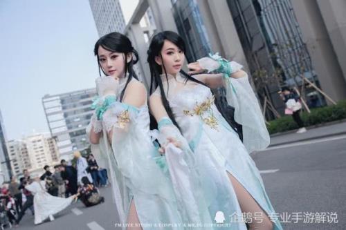 谁能告诉我挚爱是什么意思