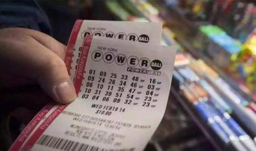 400万等于多少元