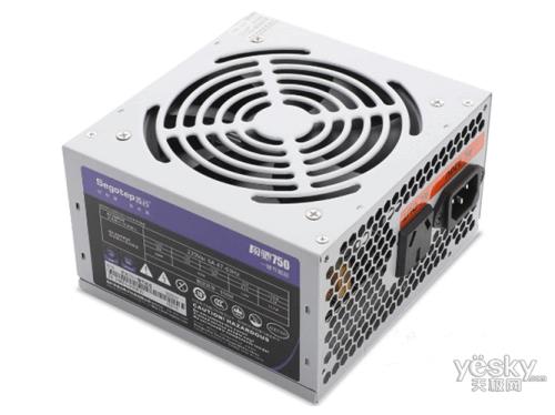 长城650w与鑫谷650w哪个好