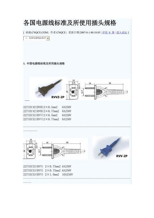 2.1线指的是什么意思