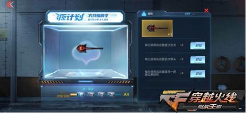 万化币兑换光效什么时候返场