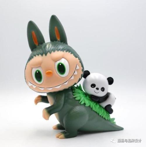 鬼鬼祟祟的生肖