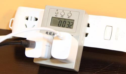 100a充电器多长时间充满