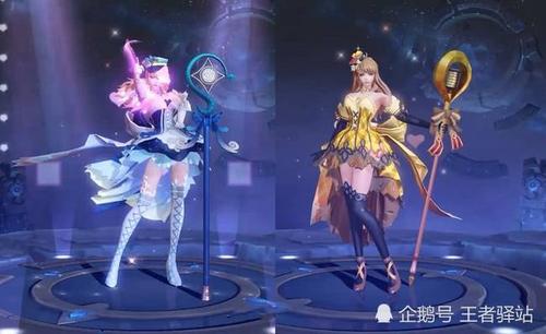 王昭君的夜静幽香怎么抽