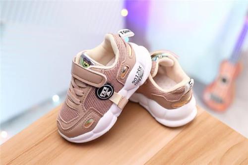 耐迪是哪个国家的品牌