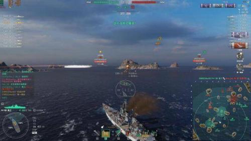 现代战舰挂机怎么快速刷到15级