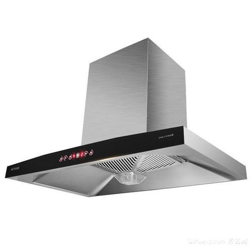 劲品油烟机是几线品牌