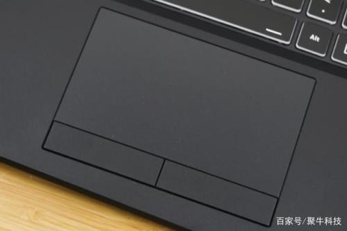 神舟战神开机几分钟后自动关机
