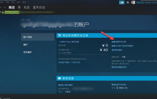 steam退款后还能玩么