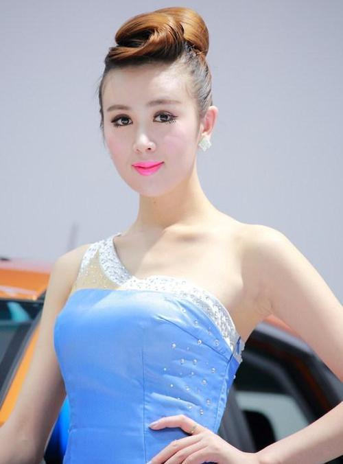 威海剩女多吗