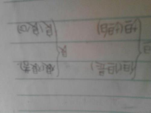 仓怎么加偏旁再组词