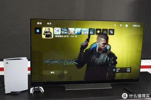 ps5几小时一度电