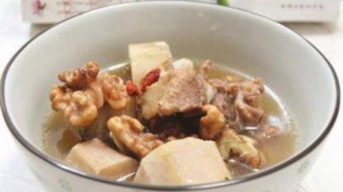 怎么熬猪腿骨汤啊