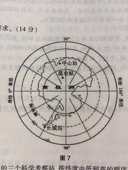 中山纬度