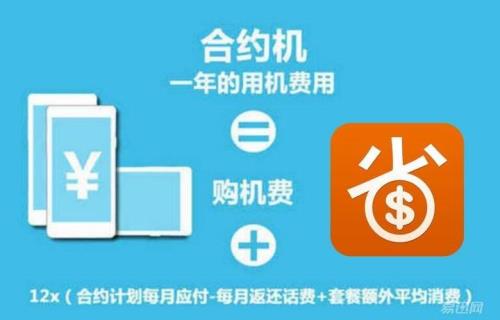 解除移动合约技巧