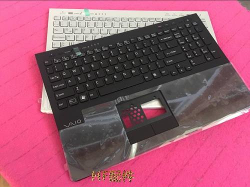 s6能用全键盘吗