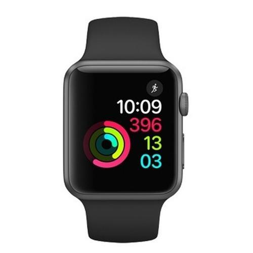 applewatchid停用怎么办