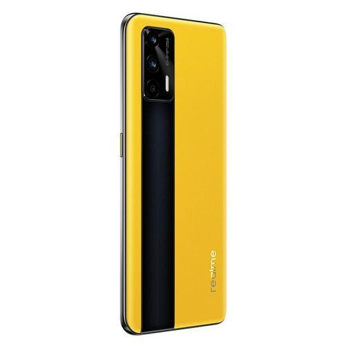 真我gt neo闪速版支持usb3.1吗