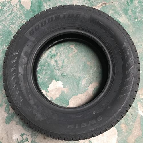 205 70r15什么意思