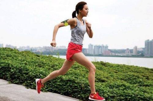 晚上跑步多少公里合适