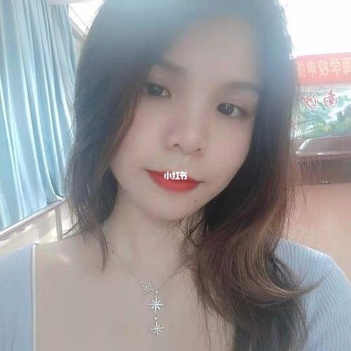 哪里比较容易找到单身女生