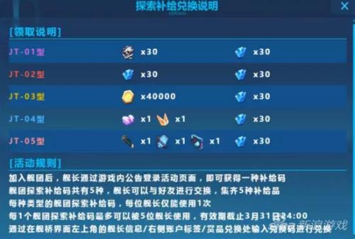 崩坏3服装补给继承吗