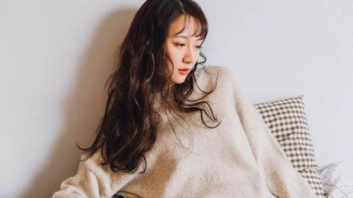 女的说我在忙没空是什么意思