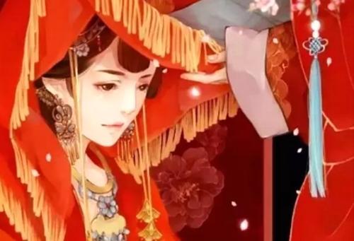 女主叫蓝水悠的小说