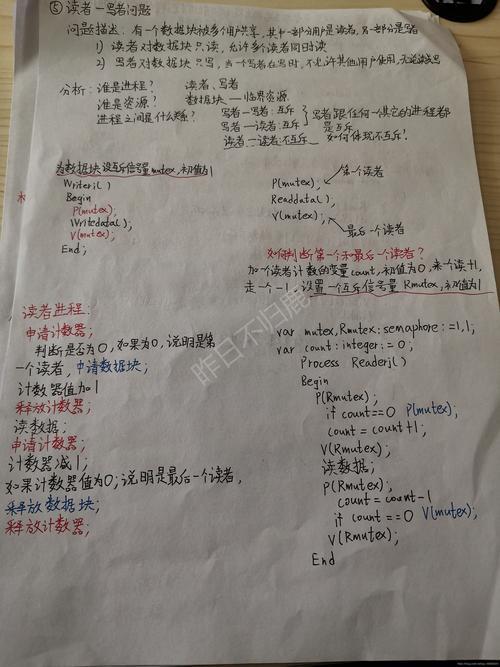 语雀和有道云笔记哪个好用